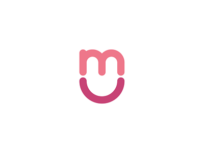 ÚRSULA MAKE UP brand identity branding design icon illustrator logo minimal vector visual identity