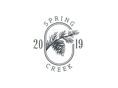 Spring Creek Seal