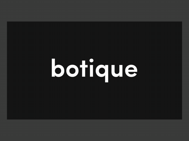 Botique belarus concept design main site ui ui ux ux web web ui design webdesign