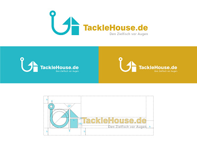 TackleHouse_logo