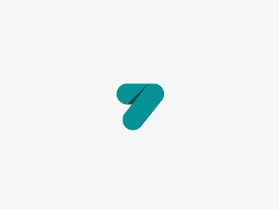 7Crowd - Logo