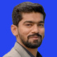 Asad Ali - Sr. Product Designer