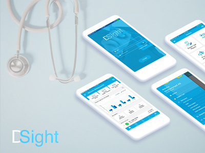 Dsight Mockup app design app ui application design application ui mobile app mobile app design mobile application mobile application design mobile design mobile ui ui ui ux ui design uidesign uiux ux ux ui ux design uxdesign uxui