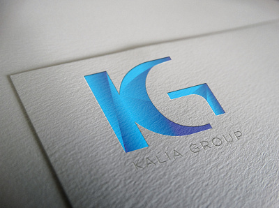 Kalia Group Logo Design alphabet alphabet logo alphabetdesign design icon illustration logo logo design logodaily logodesign logodesignchallenge logodesigner logodesigners logodesignersclub logodesigns logos logotype typography vector