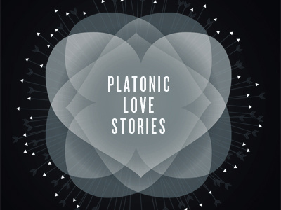 Platonic Love Stories Pictory Header