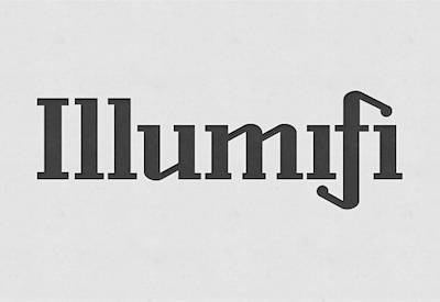 IllumiFi Logo