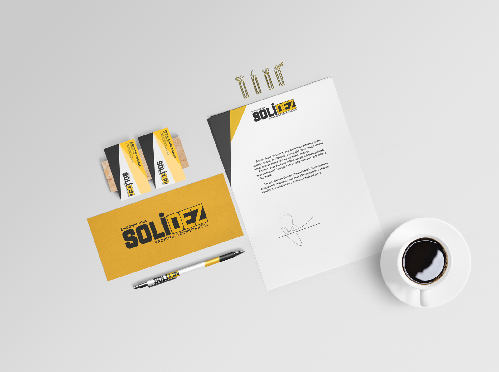 Https Dribbble Com Shots 10499611 Menu 2020 04 23t02 23 38 04 00 Daily 0 7 Https Cdn Dribbble Com Users 1551946 Screenshots 10499611 Media 8c54fec509e0edf3b92b79e2e852697f Png Menu Adobe Xd Website Design Web Ux Ui Cairo Egypt Menu