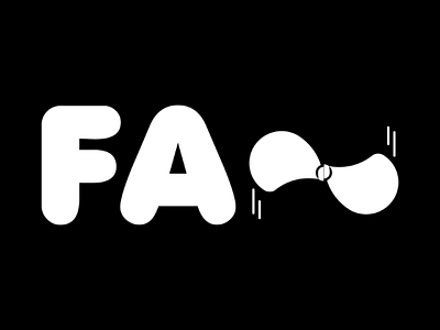 FAN.logo