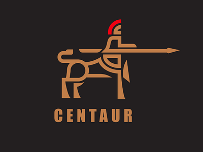 Centaur