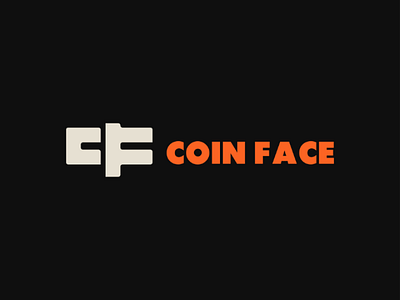 Coin face