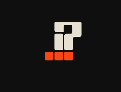 چرا.persian typography of why art branding design icon illustration logo logotype typography vector لوگو