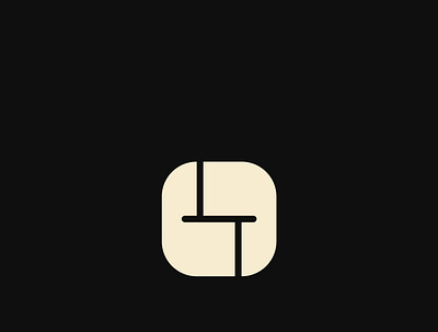 دی.persian typography brand brand identity branding illustrator logo logotype typography vector لوگو
