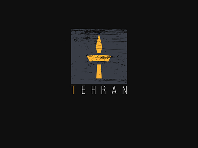 Tehran