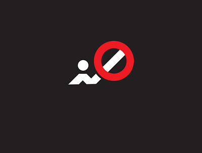 هنر.art app brand branding logo typography تايبوجرافى تایپوگرافی لوگو