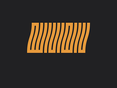 لا اله الا الله branding design logo logotype typography vector لوگو