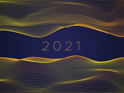 2021 design illustration logo typography ui ux vector
