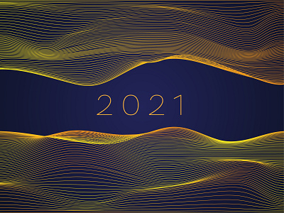 2021