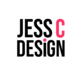 Jessica (Jessi) Cox