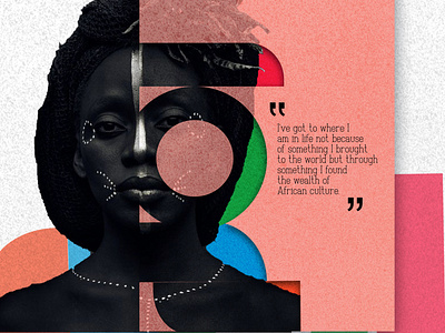 WearBlack (Black Culure) 2021trend africa african african art african woman blabkculture blabkculture black lives matter blackempowerment blackisunique blackpower blacksociety blackwoman design new poster a day poster design posters proudlyblack wearblack