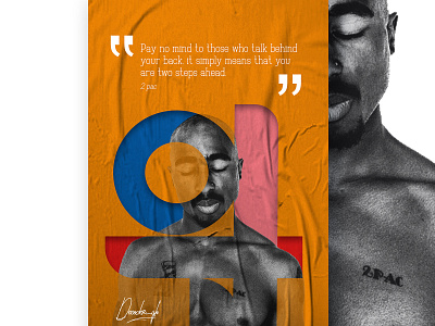 Wisdom from Pac