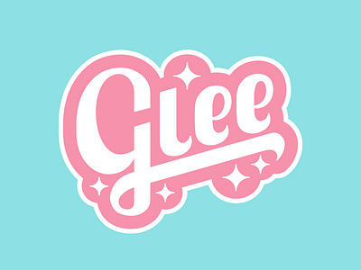 Glee