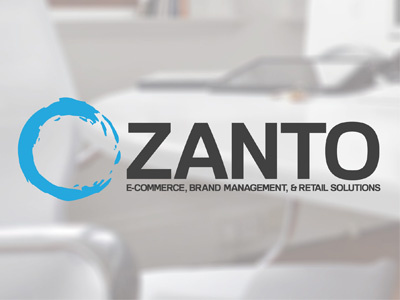 Zanto darensocial logo zanto