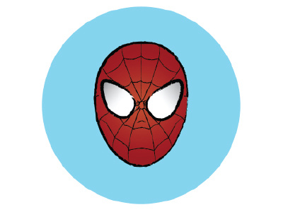 Spider-Man darensocial marvel spider man