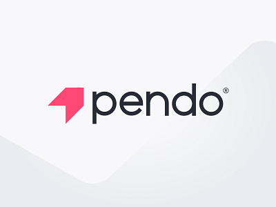 Pendo: Improving the world's experiences with software analytics data debut product design startup ux