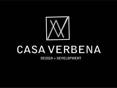 CASA VERBENA 2