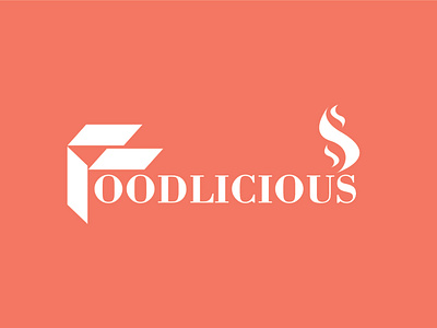 foodlicious
