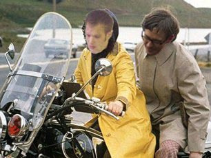 ride or die harold and maude