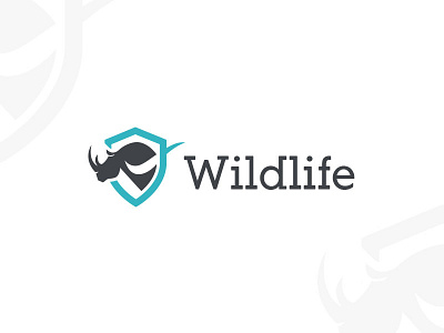 #4 Wildlife- 30daylogochallenge