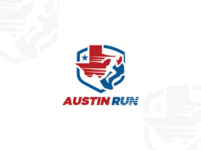 #6 Austin Run - A run for a cause event