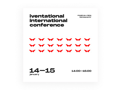 grnlgn event w black brutalism event facebook graphic graphic design graphics logo poster red red collar redesign schedule template whiteboard