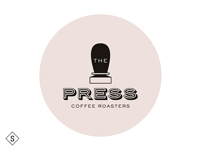 The Press Coffee Roasters