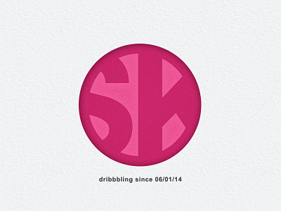 Dribbble Debut debut dribbble lanka sri