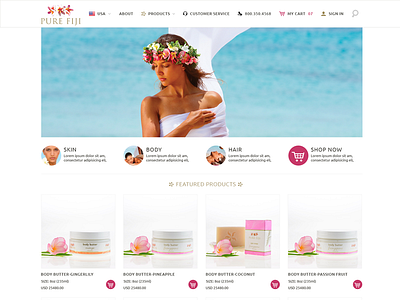 Responsive Ecommerce site Web Design design ecommerce lanka responsive site sri web