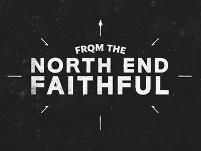 North End Faithful