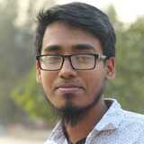 Zahid Hasan Shahed