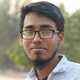Zahid Hasan Shahed