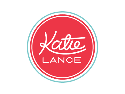 Katie Lance