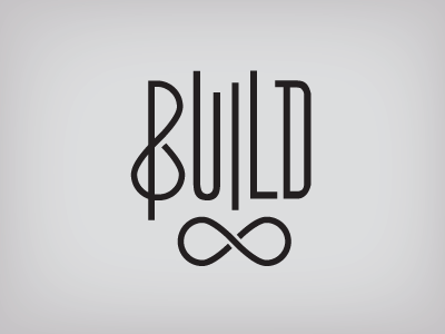 Build Forever