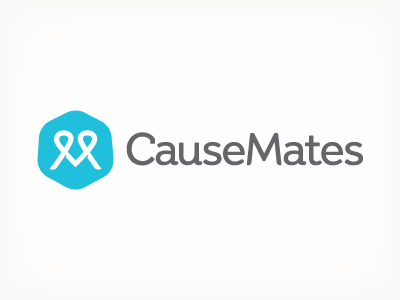 Causemates logo