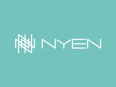 Nyen Logo