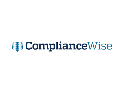 ComplianceWise Logo