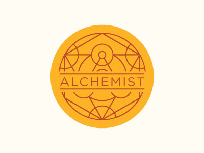 Alchemist