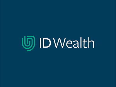 ID Wealth