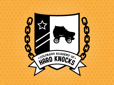 Colorado Academy of Hard Knocks