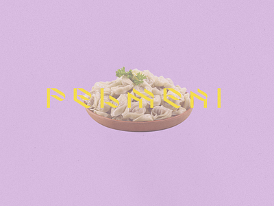 Pelmeni