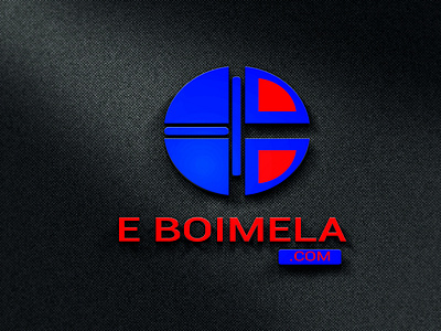 Eboimela.com"s logo